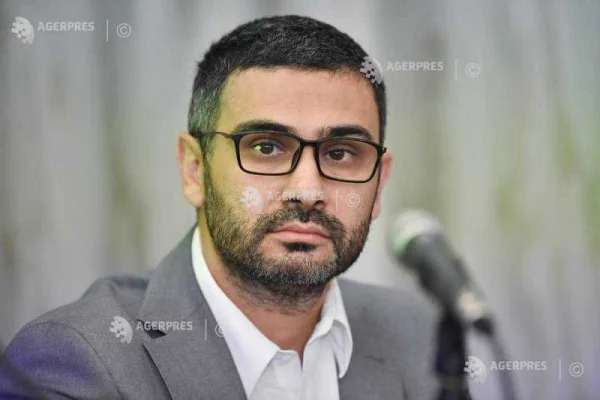 Florin Manole: PSD nu susține creșterea TVA - ar produce inflație și probleme pe lanțul economic