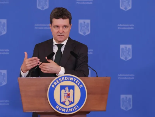 Nicușor Dan, despre sporurile bugetarilor: Trebuie „să dispară”. Când și cum se va întâmpla?