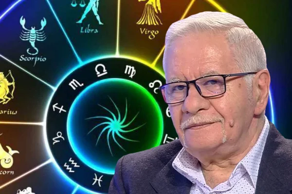 Ceasul karmic nu poate fi oprit. Un boom emoţional vine ca un tăvălug peste zodiile cu datorii karmice