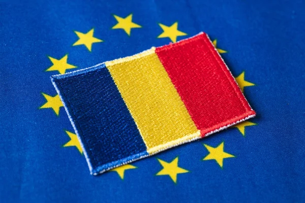 Bloomberg: România va obține o amânare din partea UE în lupta pentru reducerea deficitului bugetar