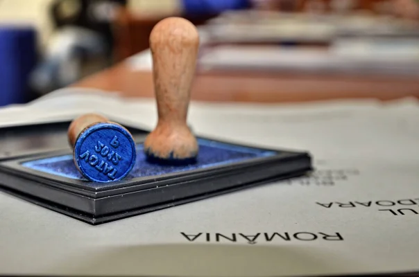 Alegeri prezidențiale 2024: Peste 53.000 de români au votat deja în străinătate până sâmbătă dimineață