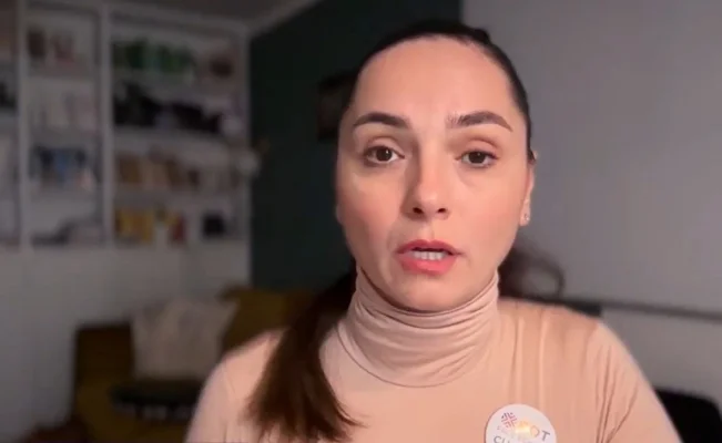 Șefa POT reacționează după ce 6 deputați au 'dezertat' din partid: Au ales să plece. Nu oricum, ci alergând