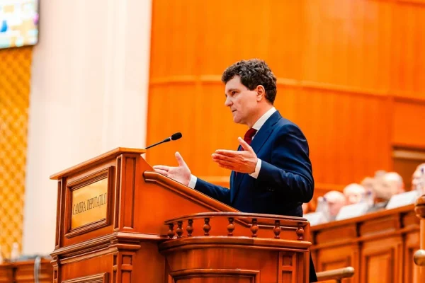Promisiunile lui Nicuşor Dan pentru români. Cele 6 puncte care vor fi „literă de lege” în mandatul său de la Cotroceni