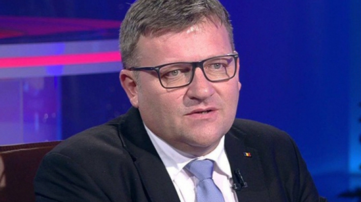 Social-democrații se opun introducerii contribuției la sănătate pentru pensiile mici! Marius Budăi: "Nu trebuie să facem reforme împotriva românilor"