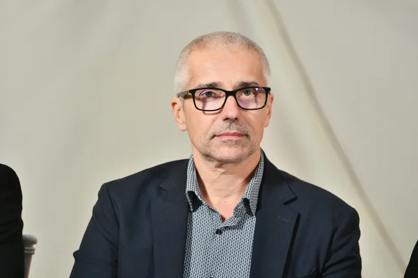 REACȚIA ministrului Justiției la decizia Curții de Apel Ploiești: „Alegerile se vor desfășura în continuare”