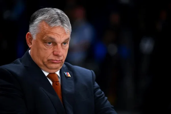 „A pariat pe calul greșit”. Gafa care îl poate face pe Viktor Orbán să piardă sprijinul maghiarilor din Transilvania