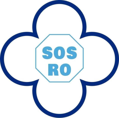 Senatorii Rodica Cușnir și Adrian Peiu, excluși din partidul SOS România