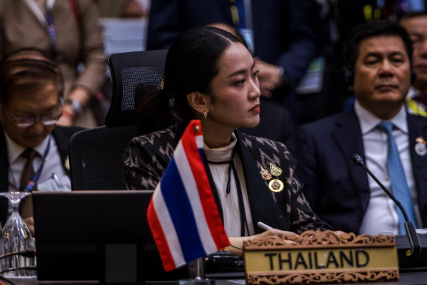 Thailanda: Curtea Constituțională analizează o petiție prin care se solicită demiterea premierului