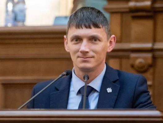 Valuri în PSD din cauza unui senator controversat: "S-a depășit linia roșie"