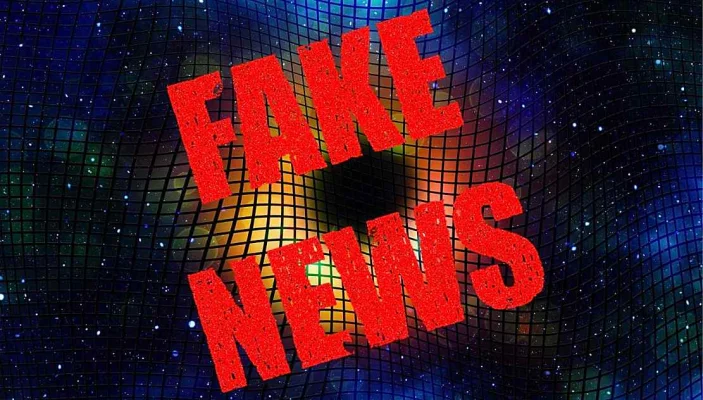 Avertisment DNSC: Au revenit videoclipurile deepfake în care persoane cu notorietate par că girează oportunităţi de investiţii
