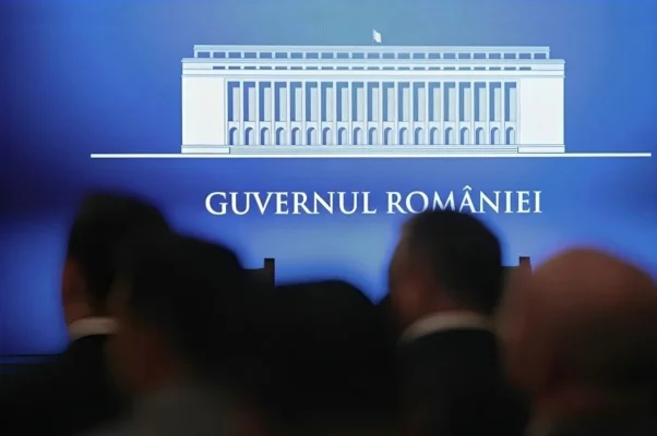 Guvernul României nu 'expiră' pe 20 iunie. Ce prevede Constituția despre interimatul premierului