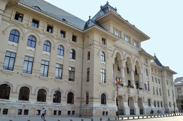 Cine va fi primar general interimar al Capitalei, după ce Nicușor Dan va prelua mandatul de președinte al României