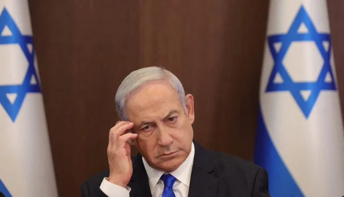 Şapte ţări europene cer Israelului să ridice blocada asupra Fâşiei Gaza