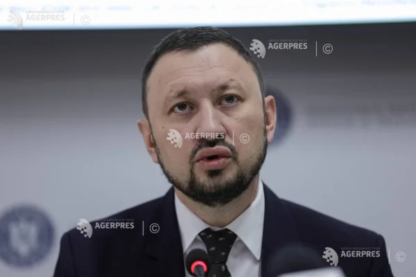 Ministrul Mediului: Cred că a venit momentul să tratăm adaptarea la schimbările climatice ca pe o prioritate națională