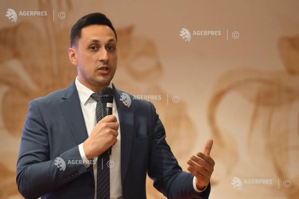 Vlad Gheorghe cere CSM o analiză a cazurilor de violență domestică și Parchetului o strategie de combatere a acestor infracțiuni