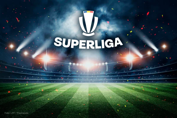 Fotbal: Metaloglobus a promovat în Superliga. Divizionara secundă a câștigat barajul cu Politehnica Iași, scor 1-0