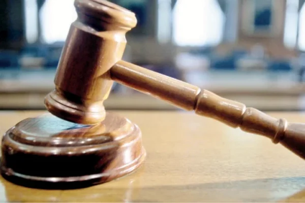 Interdicţia de intrare în R. Moldova a lui George Simion, discutată de o instanţă din Chişinău pe 19 mai, la o zi după alegerile din România