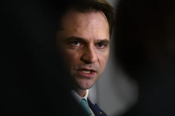 Burduja: Ajunge cu manipulările. Barajul de la Surduc-Siriu nu va fi demolat!