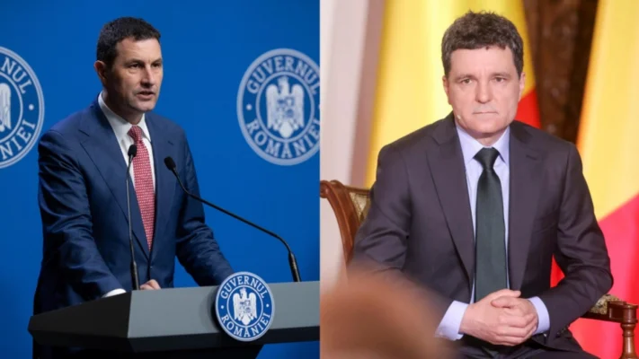 Scenariile dure pe care președintele ales și specialiștii din Finanțe le iau în calcul pentru echilibrarea economiei. Unul presupune modificarea TVA