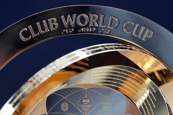 Cum vezi gratuit Campionatul Mondial al Cluburilor 2025. Ce meciuri poți urmări în ultima săptămână a competiției