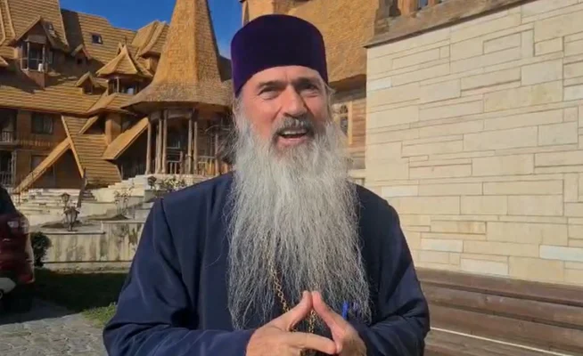 BOR, între altar și urne: Analiștii avertizează că implicarea clerului poate deveni regulă, nu excepție