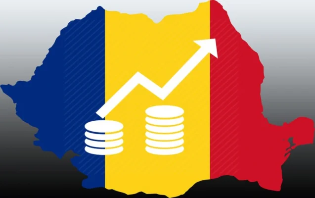 Vin și vești bune! România, printre ţările UE cu cele mai importante creşteri ale producţiei industriale în luna aprilie