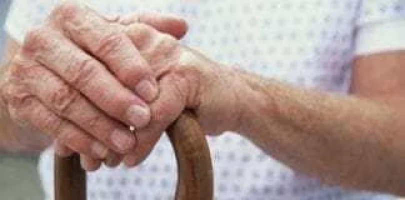 Danemarca ar urma să crească vârsta de pensionare/ Ar fi cea mai ridicată din Europa