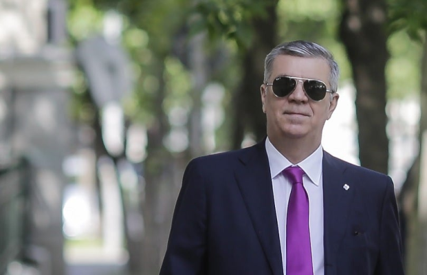 BREAKING Kelemen Hunor anunță comasări de instituții pentru scăderea costurilor statului: CNA cu ANCOM și CNCD cu Avocatul Poporului