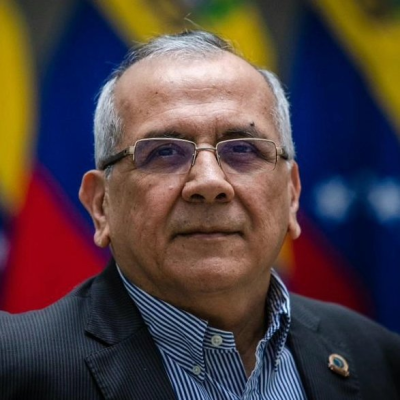 Un fost ministru de finanțe al președintelui venezuelean Hugo Chavez a fost arestat