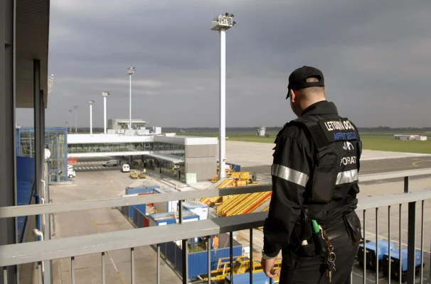 Schengen. Spania reintroduce controale la graniță. Urmează Italia. Ce trebuie să știe românii care vor să meargă în vacanță