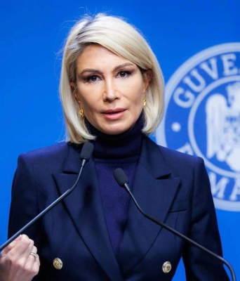 Turcan, replică pentru Grindeanu: Impozitarea progresivă este o taxă pe ambiţie, nu o soluţie economică. Este o capcană pentru voturi, o iluzie cu ambalaj social care nu-i ajută pe cei săraci /  Cota unică rămâne garanţia muncii cinstite