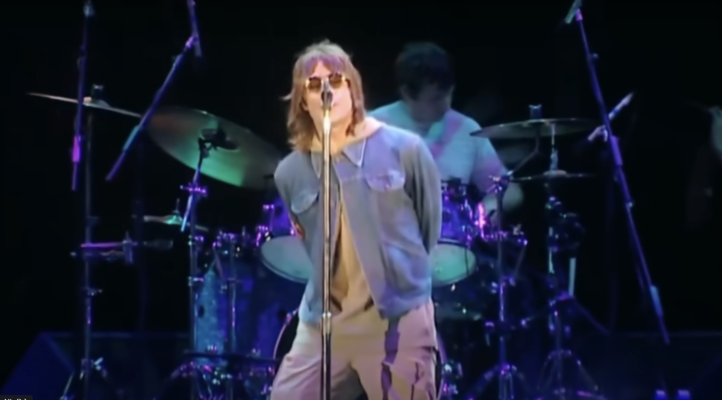Trupa britpop britanică Oasis îşi începe turneul de revenire la Cardiff / Vocalistul Noel Gallagher (58 de ani) a declarat săptămâna trecută  că formaţia „sună beton” la repetiţii