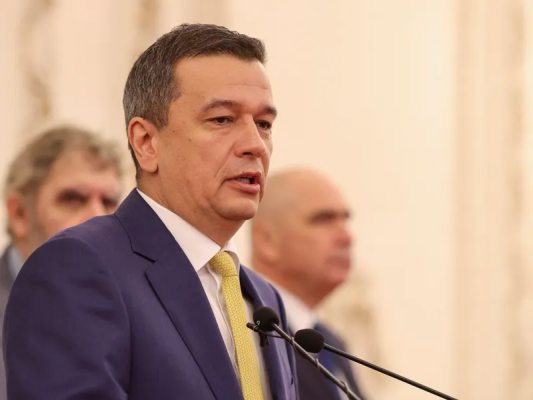 De ce nu a avut PSD reprezentanți la Congresul Extraordinar al PNL