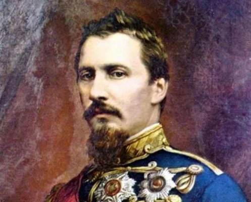 Grădinile Muzeului „Casa Cuza Vodă” din Galați vor fi amenajate ca pe vremea domnitorului