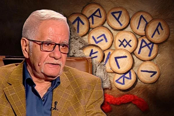 Horoscop rune 30 iunie 2025. LAGUZ, inversată, aduce blocaje, HAGALAZ cere fermitate în decizii