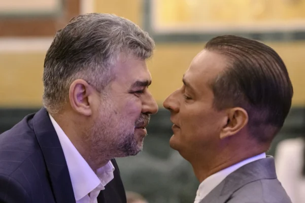 Înlocuitorul lui Nicușor Dan. 3 nume de candidați la PMB, susținute de un important lider din PSD: „Au calitate morală și profesională"