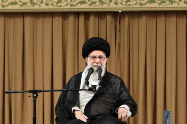 Iran cere sprijin extins de la Rusia după atacurile americane: Liderul suprem a transmis o scrisoare personală lui Vladimir Putin