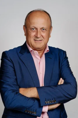 Dan Șucu, după ce a văzut discuțiile de la Cotroceni: Suntem stupefiați și revoltați în fața unui nou experiment fiscal