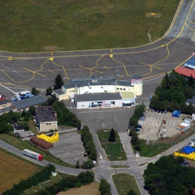 Preşedintele CJ Arad, după ce CA al Aeroportului a votat majorarea indemnizaţiilor: Nu vor creşte indemnizaţiile niciunui Consiliu de Administraţie din subordinea noastră