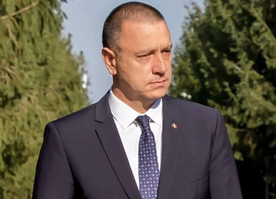 Tensiuni PSD – USR. Fifor acuză USR de comportament agresiv și populist după declarațiile lui Ghinea