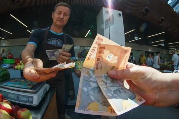 Anumite măsuri fiscale ar putea duce la o colectare mai slabă la buget și la frânarea economiei, avertizează economiștii
