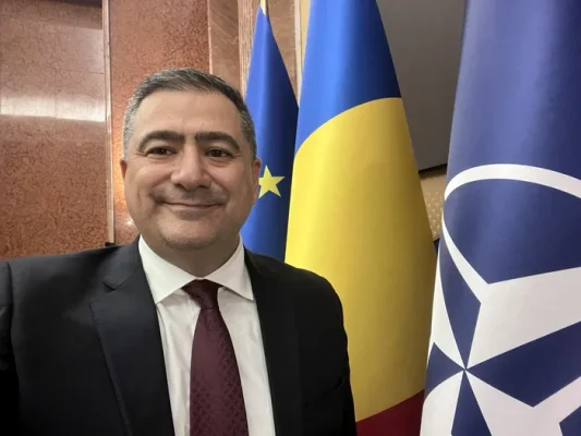 Marcel Ciolacu, atacat de un fost coleg din PSD: „Cât de ipocrit să fie? Mai devreme sau mai târziu, toți cei implicați vor plăti penal”