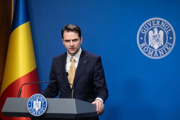 Burduja: „Tribunalul București a făcut dreptate. Neptun Deep merge mai departe” / ONG-ul trebuie să plătească acum 80.000 lei dezvoltatorilor Romgaz și OMV Petrom