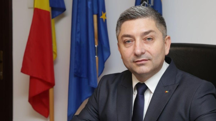 Alin Tișe, despre "trădătorii" din PNL: În jurul lui Bolojan se formează o echipă cu scopul să demonstreze că nu poate