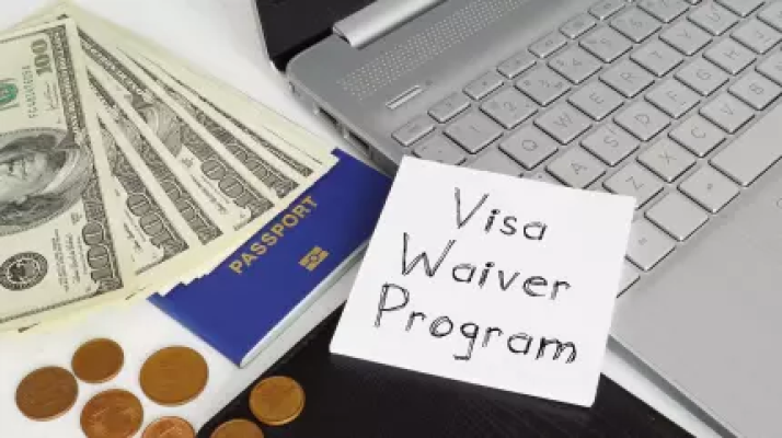 Ce şanse mai are România să reintre în programul Visa Waiver. Declaraţiile ministrului Emil Hurezeanu