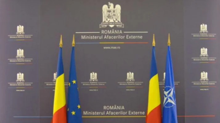 15 cetățeni români și rudele acestora, evacuați din Iran. Anunțul MAE