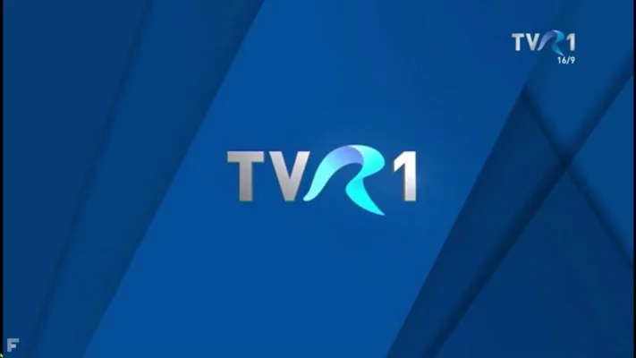 AUR atacă TVR și acuză 'un simulacru': 'A ales să fie instrument de propagandă pentru candidatul susținut de rețeaua de putere'