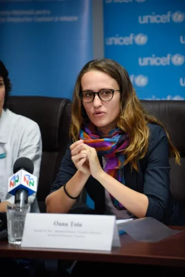 USR cere eliminarea totală a taxei pe boală: instituie tratament discriminatoriu