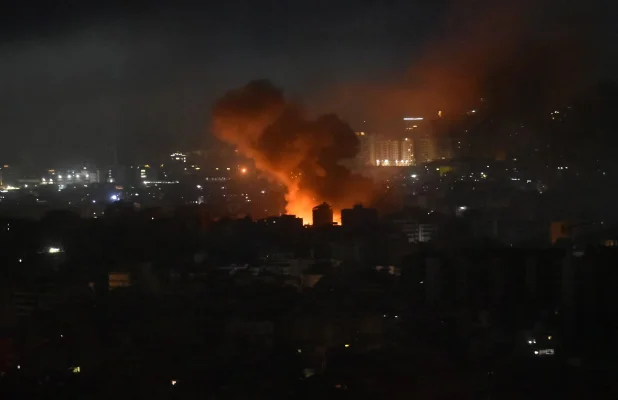 Atacurile israeliene recente au ucis 23 de persoane în Gaza, inclusiv un jurnalist și un oficial al serviciului de salvare