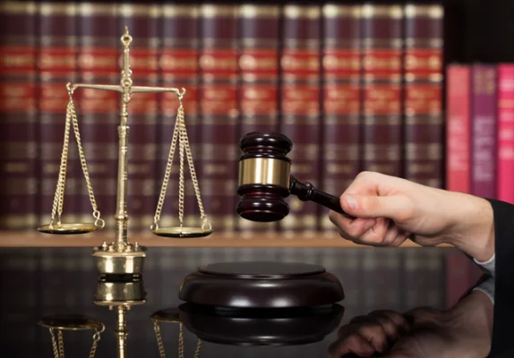 Savonea, în proiectul de management pentru şefia ICCJ: Obiectivele, circumscrise ideii ”O justiţie pentru oameni” - predictibilitate, standardizarea hotărârilor judecătoreşti, unificarea accelerată a jurisprudenţei, îmbunătăţirea imaginii ICCJ